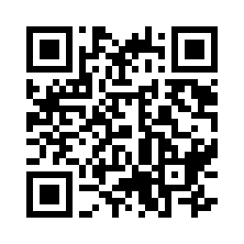 QR Code for 1L441XpTzkedxTdZUsHj4n8T2ZCMKyn3ca