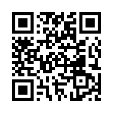 QR Code for 1L441hxKxR3w4Bb9MDJ5mP7MiovPLXUkPT