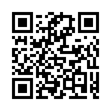QR Code for 1L441qLLefkBkoRaRpKG1bU5gTmztN9PUo