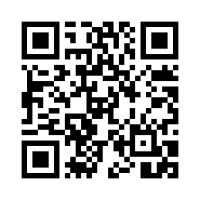 QR Code for 1L442MtZ8aJUj79FucR9JuSLWK9TiSfR1R