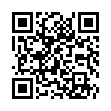 QR Code for 1L442s3TjfUdLFDkXo8m2hSzaMHur5fdn7