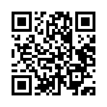 QR Code for 1L444R7XZsoFiFRadaYWv3XkgMPipK2f7