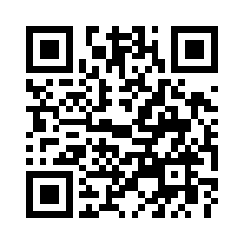 QR Code for 1L446xvupxxkyV267KEPpByXU5YRBSm9hy