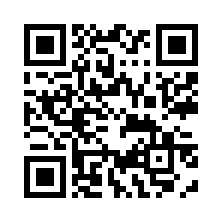 QR Code for 1L448S4WF5JdxQheEYHy2GsBDBfcs7t6nF