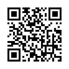 QR Code for 1L44BU87hm32FP7BuVBwipmWEiJvjjDqaB