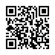 QR Code for 1L44C8zBKpZkpNetD75p7LUaK1Jv6oRtrc