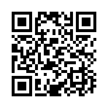 QR Code for 1L44CbfRGD9K3rE1f4e2VwXFg7a48QZFyZ