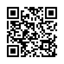 QR Code for 1L44FUCdkLLi2T1mjNdModNo4yXwgRY87X