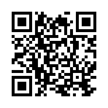 QR Code for 1L44G8d8pwqkD6TCa31TYtqRstm8bH91UB
