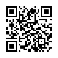 QR Code for 1L44HZe7GaEGcFE1mmPo6uyVaTRziC1A97