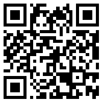 QR Code for 1L44Huq3xavwikNW9m5Fr7PLzGQMSzMMxA