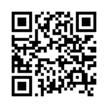 QR Code for 1L44KGcQJkP32mkVJLx4iW4BH9cdvRWv41