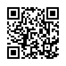 QR Code for 1L44P35X6rXpxms5YFFrjSWyFsC1xSnq8B