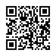 QR Code for 1L44PX3KSmrdpDRBAW5Yn3yQfeUVkWow7a