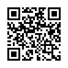 QR Code for 1L44RVSH9m3RbPRhXT2ZL5wA7mPeUwfATh