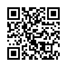 QR Code for 1L44RmBb9vBiaWvcg2r1uPaa2NEWd97JZ5