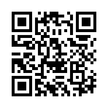 QR Code for 1L44RpBNMy16RqodPELEem75VSn7bbs5Gt