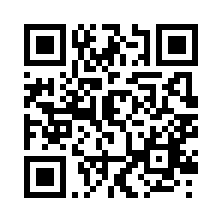 QR Code for 1L44S5utbdrxHgTMjmCJvqzMChez5jZRu