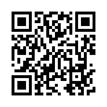 QR Code for 1L44S8vEb2KpFxKmNPZiJCw2M19jsLKed2