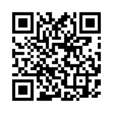 QR Code for 1L44T7WQku9yL9UtKb12MmutxRHTphjEAG