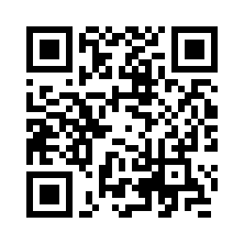 QR Code for 1L44TZRRY6DKdRzPBzU6bnf9W9Qt1FDaEL