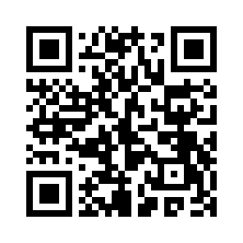 QR Code for 1L44XRpcV6dmi9PTcfXjKpTGu9PZxNdSrc