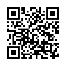 QR Code for 1L44YCDfmCVVDXvuuJ3zhjpxeRPbBsoLhQ