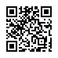 QR Code for 1L44Zv3werBETpUSaYJVkPgH8YKYHorgWX