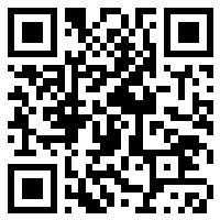 QR Code for 1L44cGuzNXUKQALfXTa9SogjLvsvQgWrps
