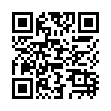QR Code for 1L44db67kbkjdb6gX6S4P5hcY4dQuWXCLV