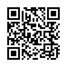 QR Code for 1L44dxrE3qGD9e5g3A5FS3iWZHa4pRN5ab