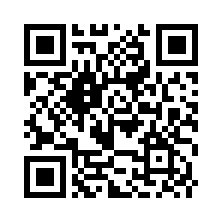 QR Code for 1L44hATR5prT7gz6Mk9DXVMLAz8hdQBjyo