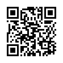 QR Code for 1L44iCvGLKCNwFRxT8jbMwxAzcPECT5vQS