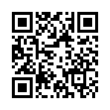 QR Code for 1L44p9Pokon2ZGCD6Bbqe4CCoX4otHb1W