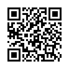 QR Code for 1L44pMDNjdn8Q1EwSoiw5TkaFjb8UtFA41