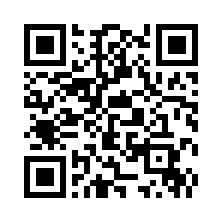QR Code for 1L44pd7VteLS5oh66PzPVXQh3dBdQ5fxQp