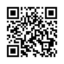 QR Code for 1L44pgmZpeMsWsd24WgN6SJjEUARG5eY6G
