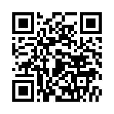QR Code for 1L44s7kbrjoX9fSyQvGRnsjTeUU15XTC8e