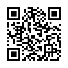 QR Code for 1L44sndPEvAnJjaANpZPc2WxR9BsM2TtBi