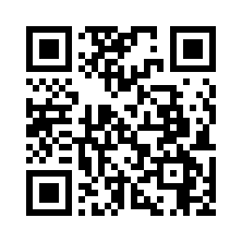 QR Code for 1L44tMx5BkY7cDhdAzuaSDk7BYKaAVazAk