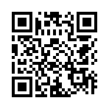 QR Code for 1L44tTKTJ6MRDu41d7kHom15VYBUV4Pfbf