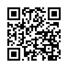 QR Code for 1L44xT4s5FtZmstsTispb6RR9k6REDQseS