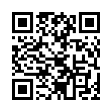 QR Code for 1L44yj2CEwSAnYTNsHf1SyPEbjCyf8MEMV