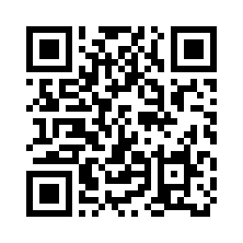 QR Code for 1L44yp5iUxxtXUfxHK5teh8xYV4eMHNMRY