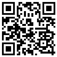 QR Code for 1L4542m8rotB2vc2BZTemmkLUTGvcGH6TM