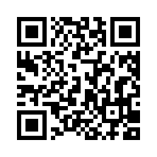 QR Code for 1L455PruswsNiJvgWgziHorx8LjmPCPQ66