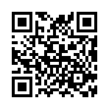 QR Code for 1L456fSvbr7LFArLPqBgen6GZk7iwcQLZS