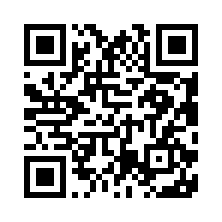 QR Code for 1L457pFWFbDQhtYzMXTDN2DfNZ8MborS7a
