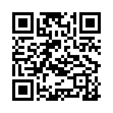 QR Code for 1L45APdbmC8og49pLD3aSEwBg8o9R6rmLj