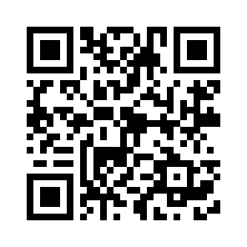 QR Code for 1L45B5MoUfgAPpF5eiQPXFfsxDzQA8aHAN